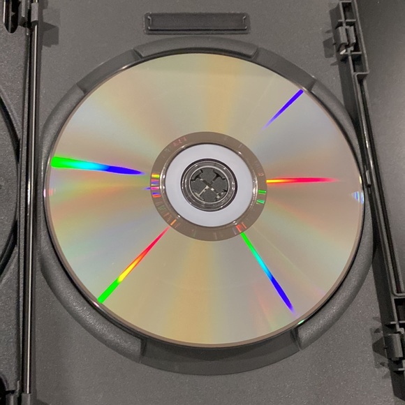 Meat Loaf: Live with the Melbourne Symphony Orchestra - 2-Disc DVD Set - Picture 6 of 6